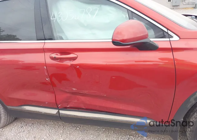 5NMS33AD7KH102207: 43036787