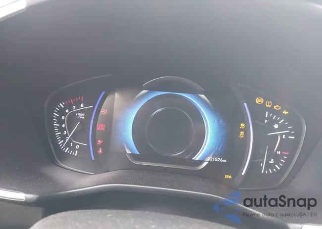 5NMS33AD7KH102207: 43036787