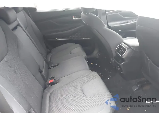 5NMS33AD7KH102207: 43036787