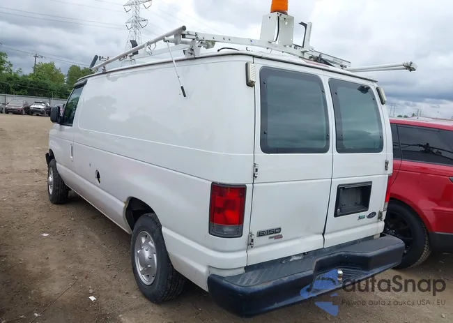 1FTNE1EW9CDA07438: 43036791