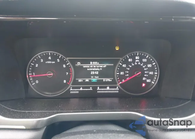 5XYRLDLC0MG066429: 43036796