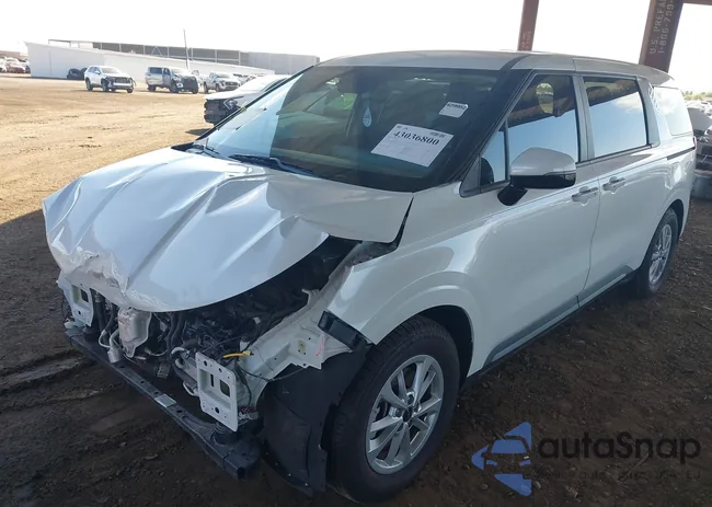 KNDNB4H39R6434563: 43036800