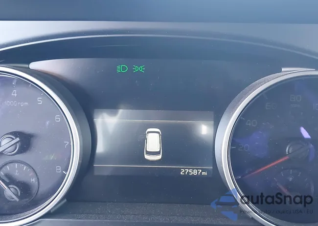 KNDNB4H39R6434563: 43036800