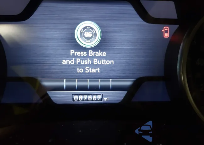 1C6RREJT6KN628595: 43036801