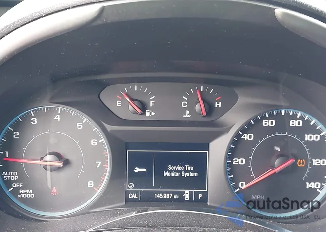 1G1ZB5ST2GF241368: 43036804