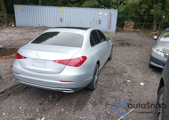 W1KAF4HB1SR241991: 43036810