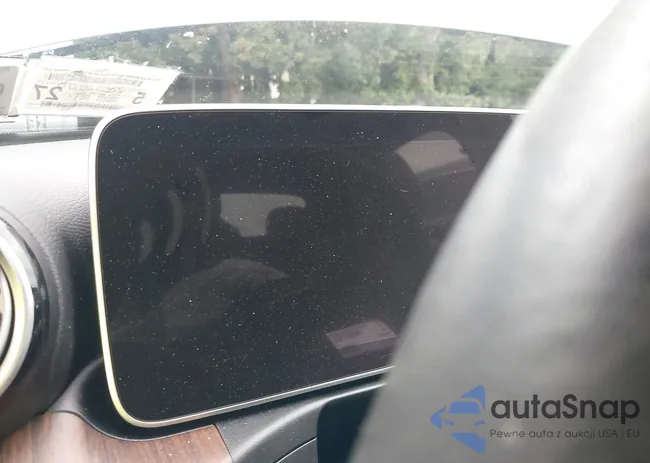 W1KAF4HB1SR241991: 43036810