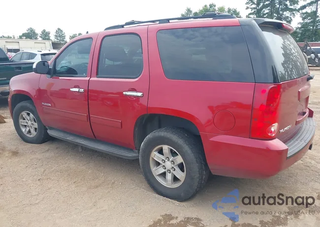 1GKS2AE09DR109337: 43036823