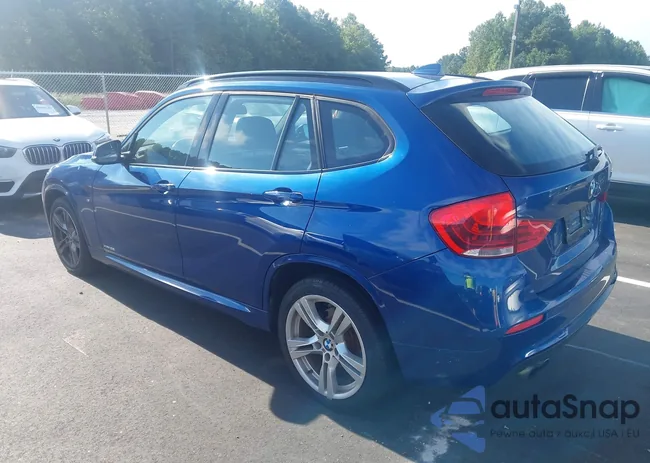 WBAVL154EVY20003: 43036828