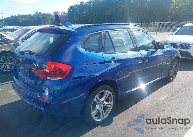 WBAVL154EVY20003: 43036828