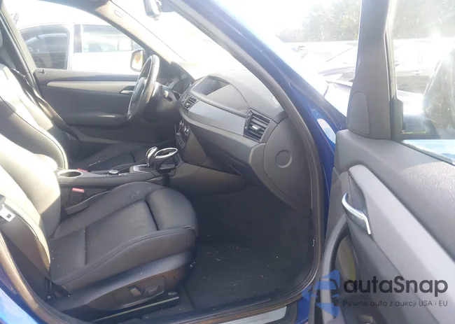 WBAVL154EVY20003: 43036828