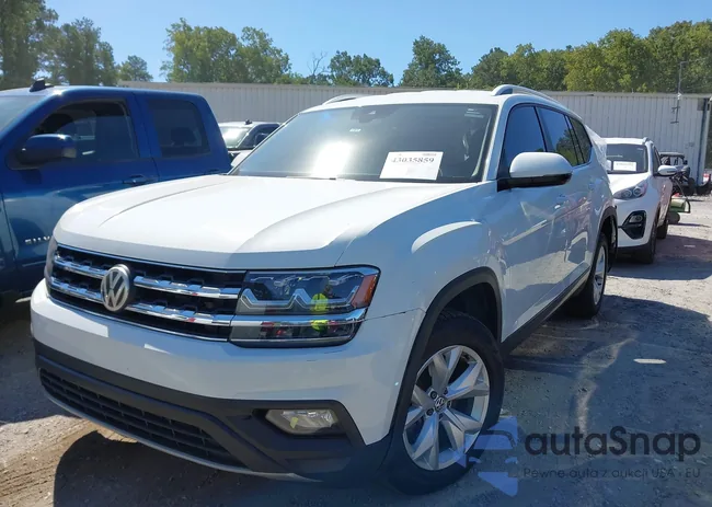 1V2LR2CA9JC549293: 43035859