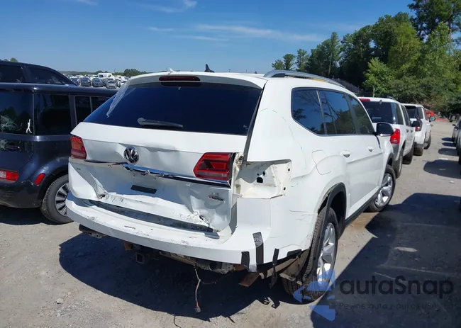 1V2LR2CA9JC549293: 43035859