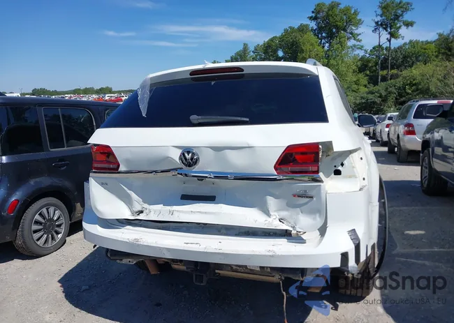 1V2LR2CA9JC549293: 43035859