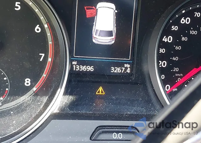 1V2LR2CA9JC549293: 43035859