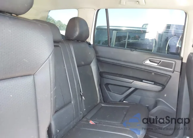 1V2LR2CA9JC549293: 43035859