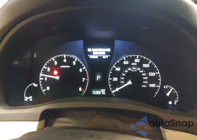 2T2BK1BA1BC099012: 43035861