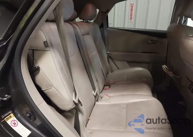 2T2BK1BA1BC099012: 43035861