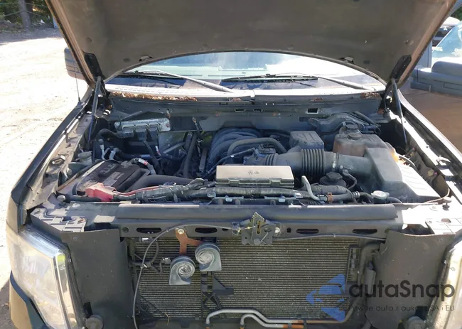 1FTEW1E85AFA90379: 43035863