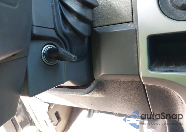 1FTEW1E85AFA90379: 43035863