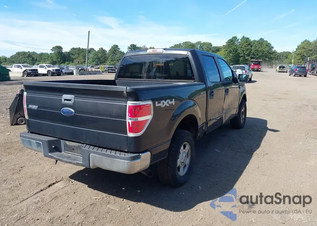 1FTEW1E85AFA90379: 43035863