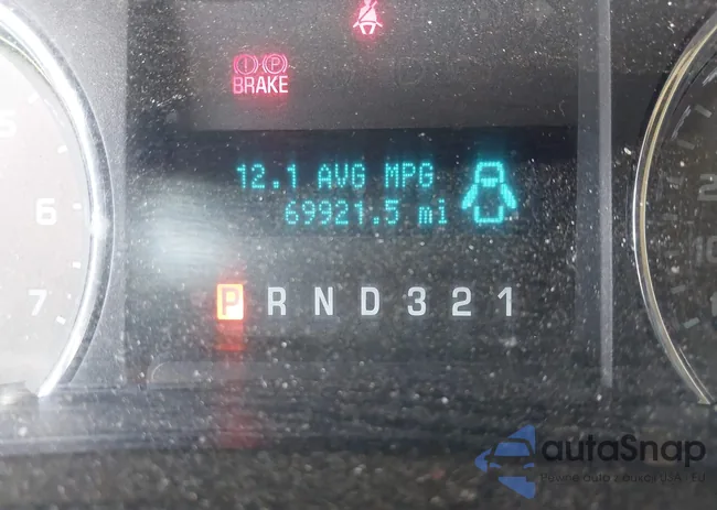 1FTEW1E85AFA90379: 43035863