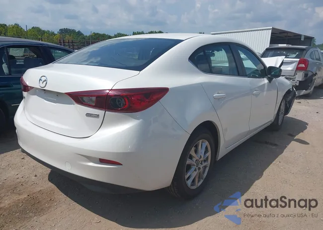 JM1BM1U7XG1284834: 43035869