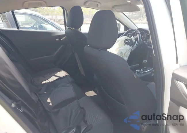 JM1BM1U7XG1284834: 43035869