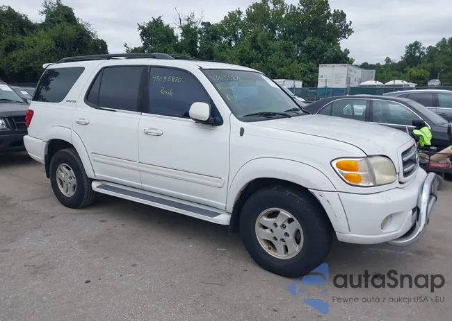 5TDBT48A32S086442: 43035870