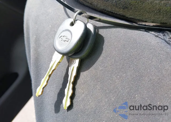 1G1AL15F167810471: 43035872