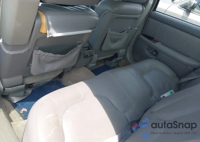 1G4CW52K3X4646073: 43035873