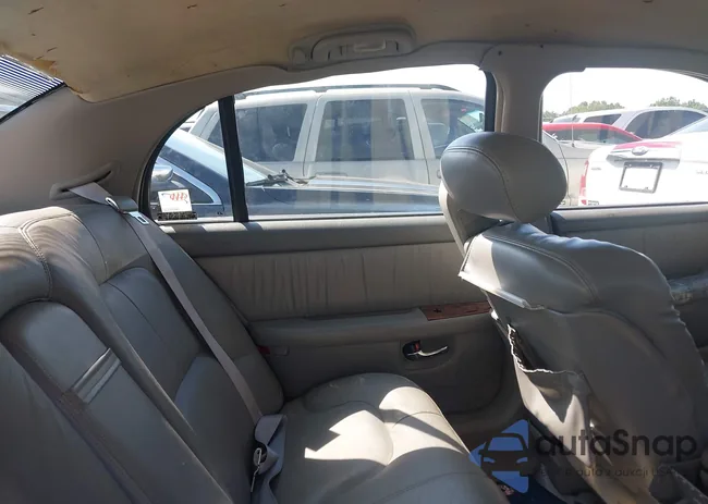 1G4CW52K3X4646073: 43035873