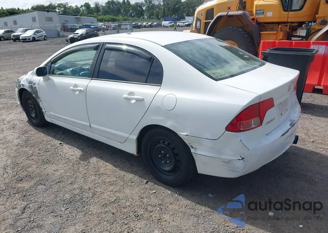 1HGFA15536L120692: 43035874