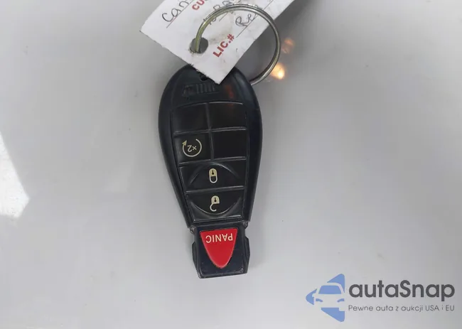 1D7RV1GT2AS114415: 43035875