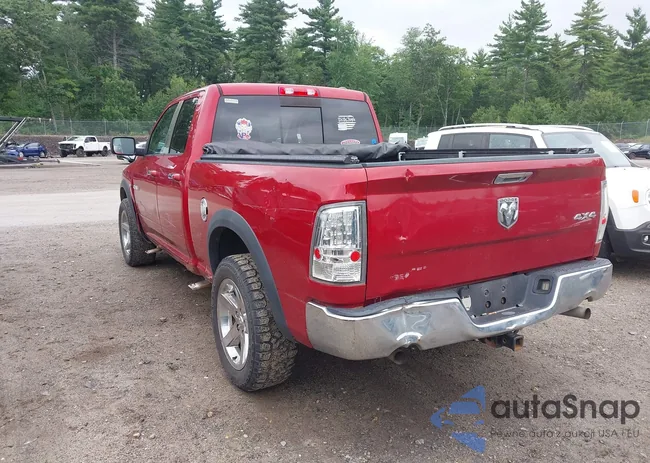 1D7RV1GT2AS114415: 43035875