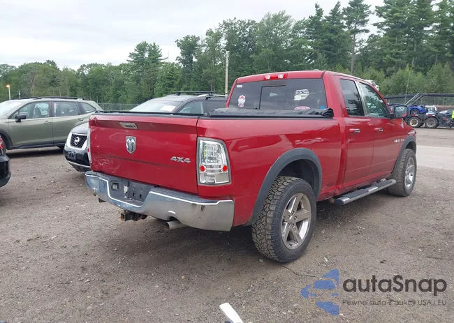 1D7RV1GT2AS114415: 43035875