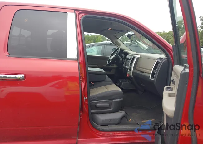 1D7RV1GT2AS114415: 43035875