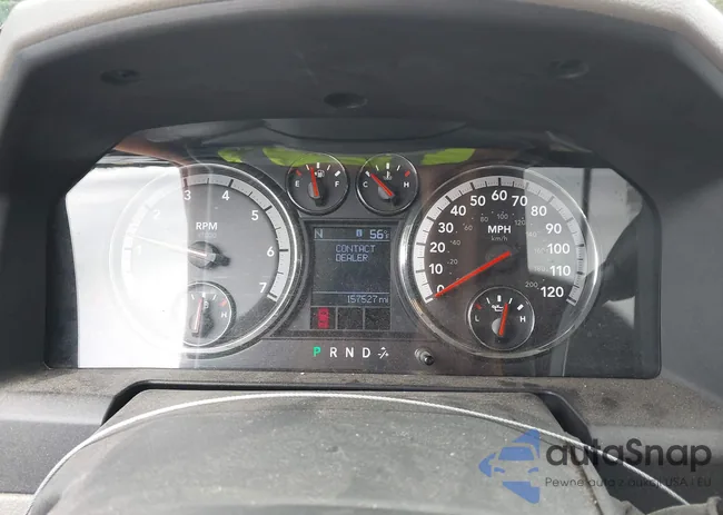 1D7RV1GT2AS114415: 43035875