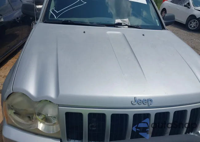 1J4GR48KX5C693550: 43035876