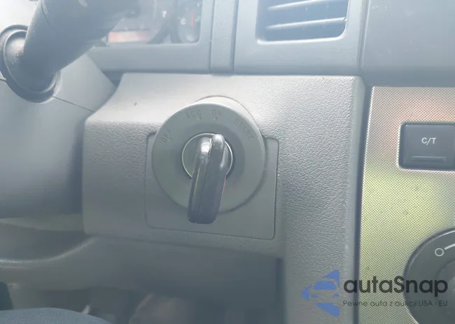 1J4GR48KX5C693550: 43035876