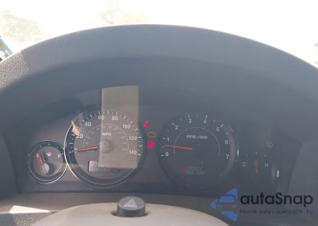 1J4GR48KX5C693550: 43035876