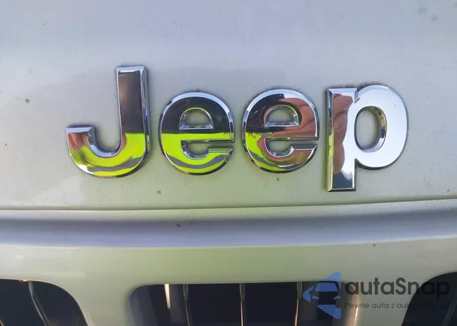 1J4GR48KX5C693550: 43035876