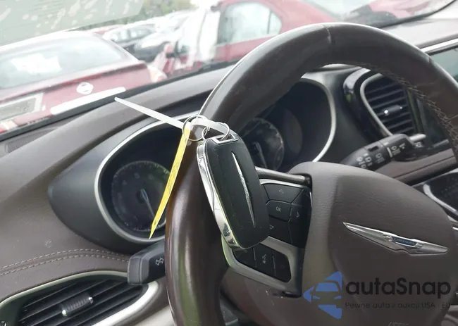 2C4RC1BG1MR504597: 43035877