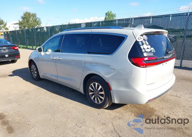 2C4RC1BG1MR504597: 43035877