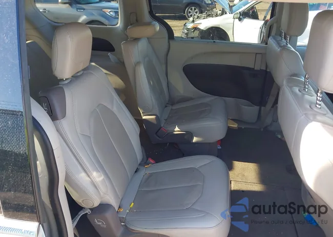 2C4RC1BG1MR504597: 43035877