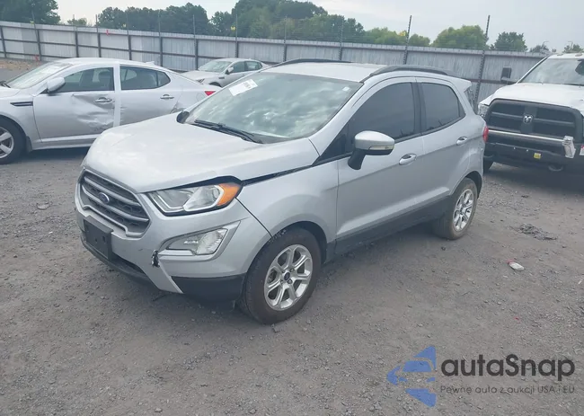 MAJ3S2GE1KC284444: 43035879