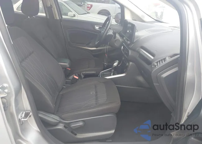 MAJ3S2GE1KC284444: 43035879