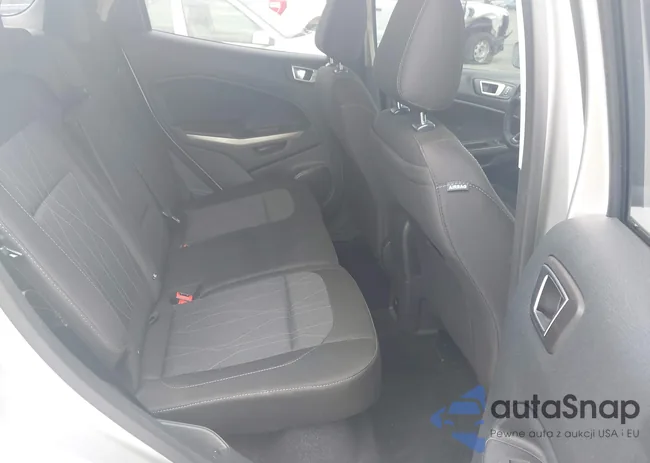 MAJ3S2GE1KC284444: 43035879