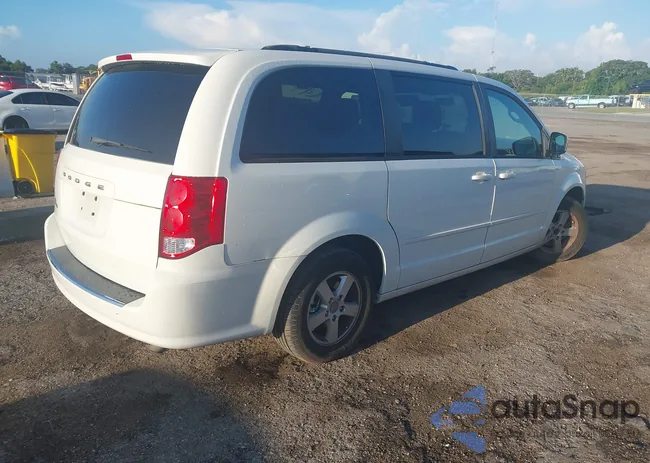 2D4RN3DG9BR669171: 43035881