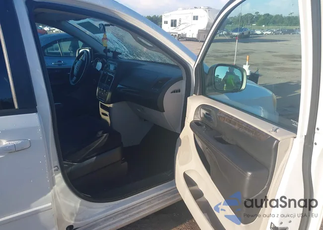 2D4RN3DG9BR669171: 43035881